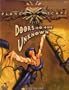 Doors to the Unknown (AD&D/Planescape)