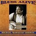Hawkeye-Blues Alive!