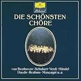 Die Schoensten Choere