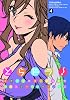 とらドラ! 4 (電撃コミックス)