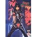 Alice Cooper : Trashes The World