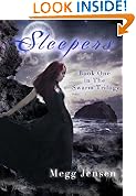 Sleepers The