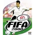 FIFA 2000