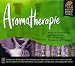 Music : Aromatherapy