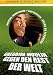 Gregoire Moulin gegen den Rest der Welt