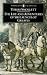 Book The Life and Adventures of Sir Launcelot Greaves (Penguin Classics)