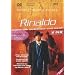 George Frederic Handel : Rinaldo (2001) - �dition 2 DVD