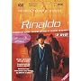 George Frederic Handel : Rinaldo (2001) - �dition 2 DVD