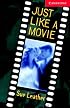 Just Like a Movie Level 1 Beginner/Elementary Book with Audio CD Pack (Cambridge English Readers)
