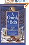 Comedy of Heirs: A Novel