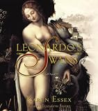 Leonardo's Swans: A Novel