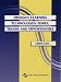Distance Learning Technologies: Issues, Trends and Opportunities
