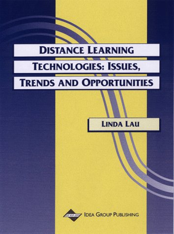 Instruction and Resources