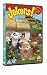 Jakers! - Treasure Hunt On Raloo Farm [Import anglais]