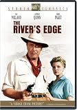 The River`s Edge