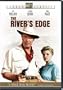The River's Edge