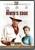The River's Edge