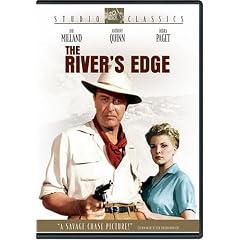 The River's Edge