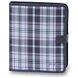 DAKINE Girls BTS Binder