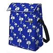 South Carolina Palmetto Lunch Cooler Bag Insulated Palmetto Moon NO Lead Lead-Free safe Lunchbox