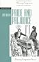 Literary Companion Series - Pride and Prejudice (paperback edition)