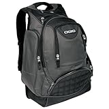 OGIO Metro Backpack