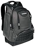 OGIO Metro Backpack