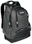 OGIO Metro Backpack