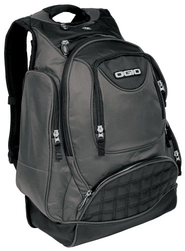OGIO Metro Backpack