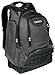 OGIO Metro Backpack