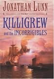 Killigrew and the Incorrigibles
