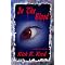Read My Book and Periodical Reviews Of 2007