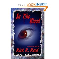 In the Blood