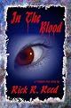 In the Blood
