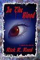 In the Blood