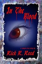 In the Blood