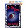 In the Blood