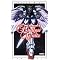 Anime movies: MUST HAVES!