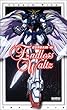 Gundam Movie: Endless Waltz [VHS] [Import]