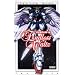Gundam Wing the Movie - Endless Waltz (Edited Version) [VHS]