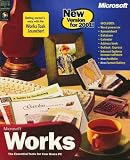 Works 6.0 2001
