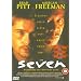 Seven [1996]