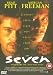 Seven [1996]