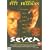 Seven [DVD] [1996]