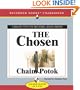 The Chosen
