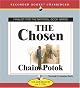 The Chosen (Bloom's Guides)