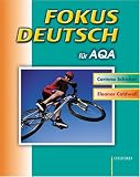 Fokus Deutsch