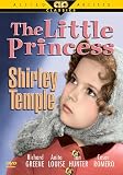 The Little Princess