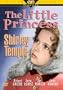 The Little Princess