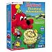 Clifford Thinking Adventures